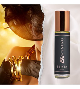 LUXIA